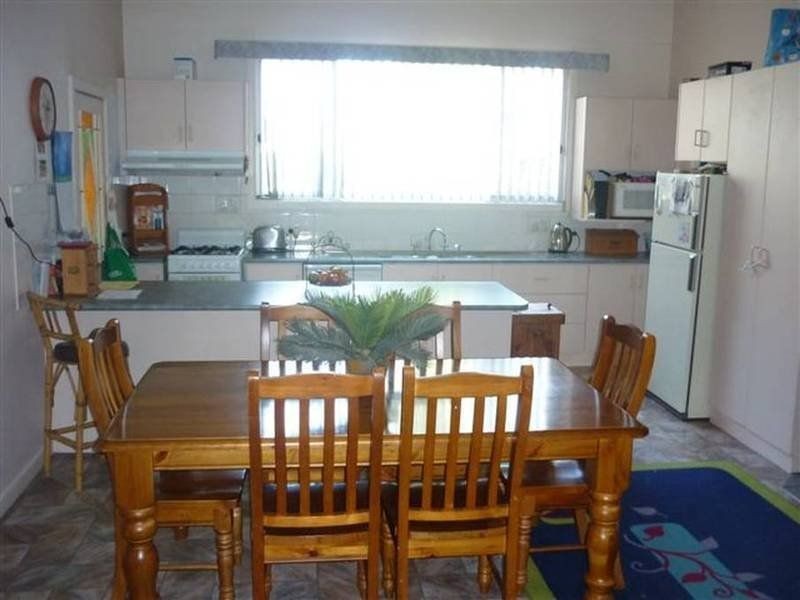 20 Gray Street, Donald VIC 3480