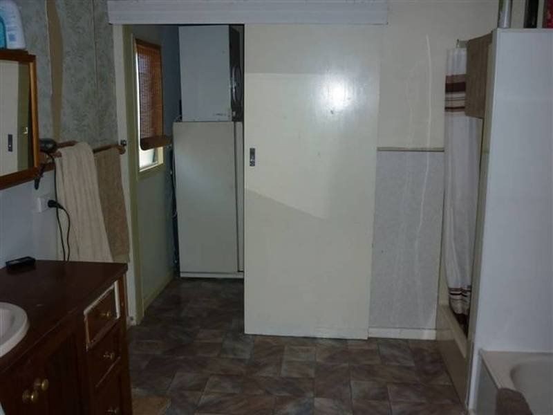 20 Gray Street, Donald VIC 3480