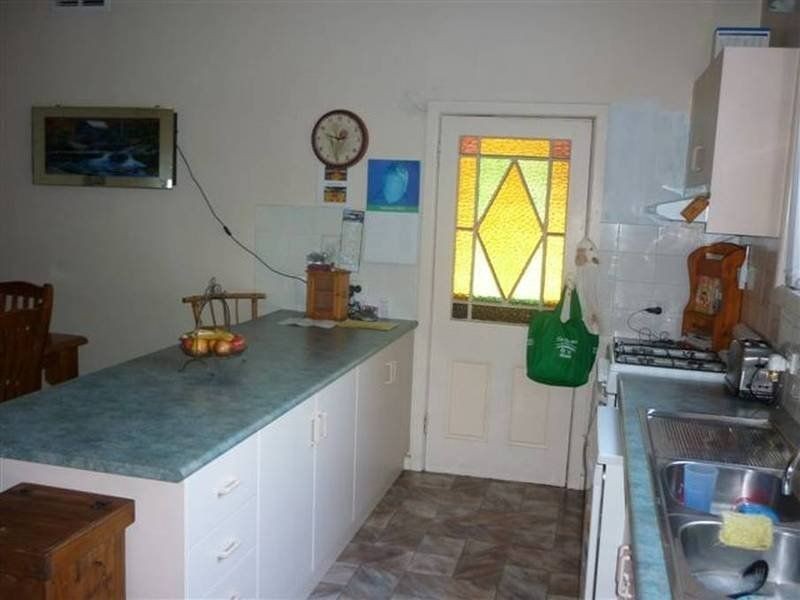 20 Gray Street, Donald VIC 3480