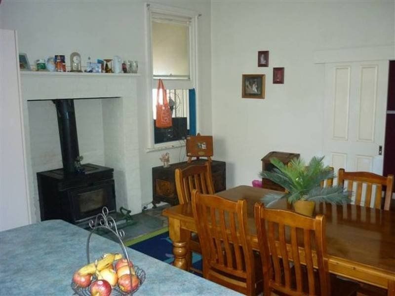 20 Gray Street, Donald VIC 3480