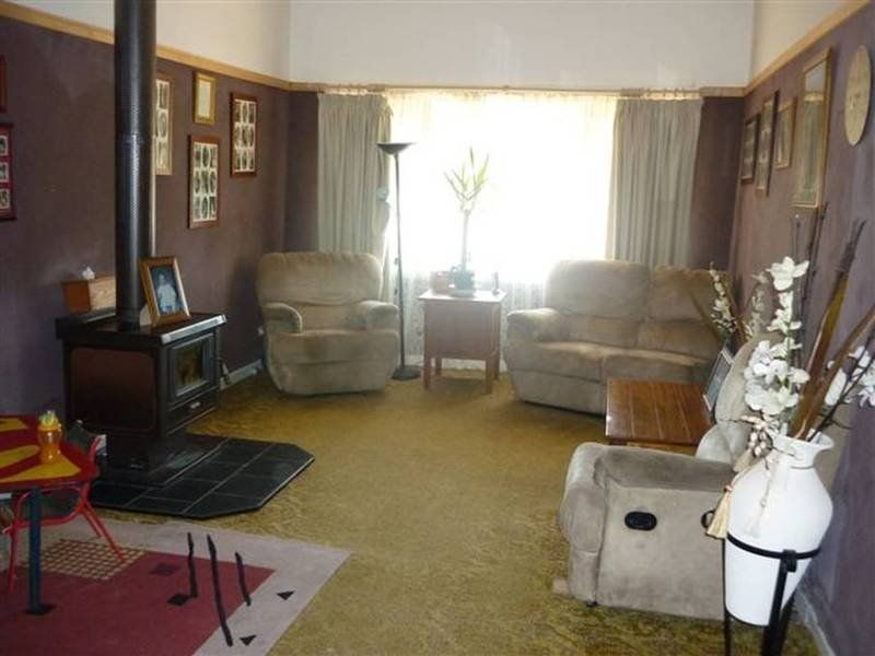 20 Gray Street, Donald VIC 3480