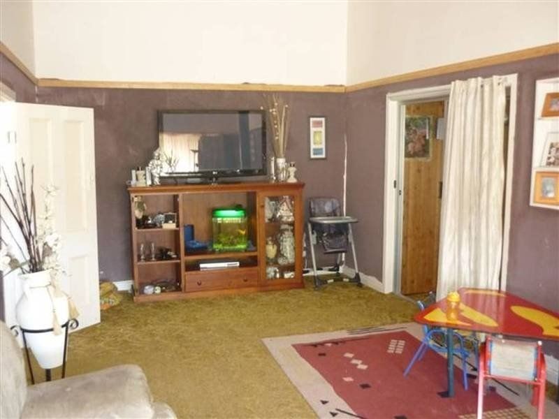 20 Gray Street, Donald VIC 3480