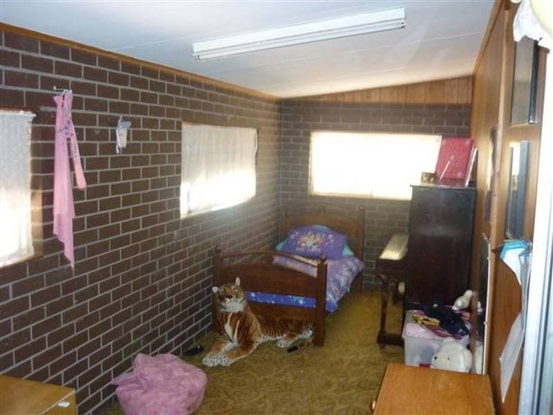 20 Gray Street, Donald VIC 3480