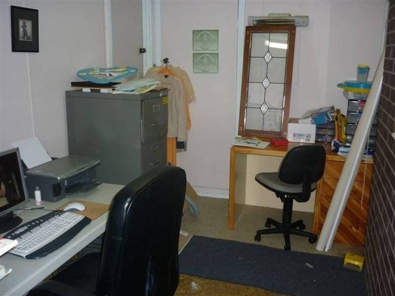 20 Gray Street, Donald VIC 3480