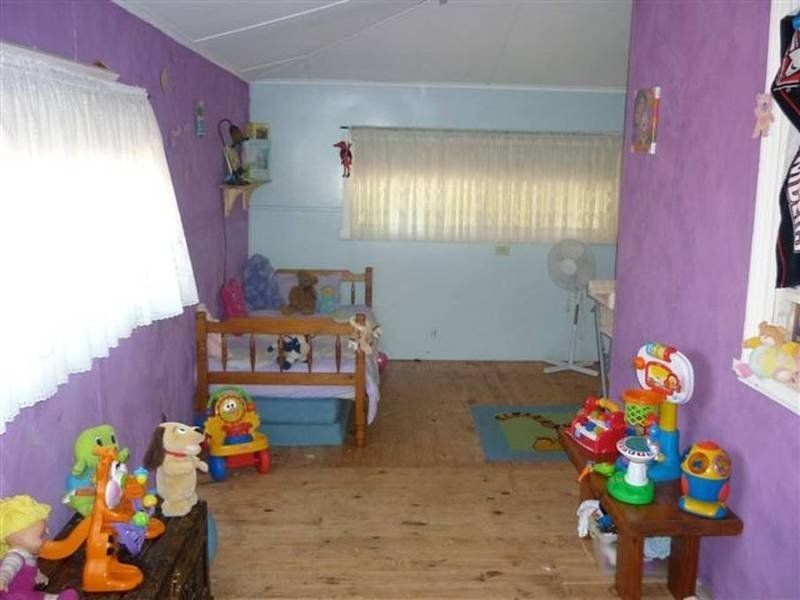 20 Gray Street, Donald VIC 3480