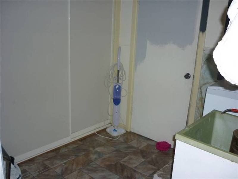 20 Gray Street, Donald VIC 3480