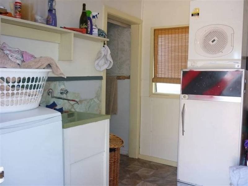 20 Gray Street, Donald VIC 3480