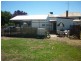 20 Gray Street, Donald VIC 3480