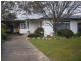 27 Hewitt Street, Warracknabeal VIC 3393