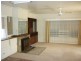 27 Hewitt Street, Warracknabeal VIC 3393