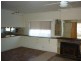 27 Hewitt Street, Warracknabeal VIC 3393