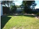27 Hewitt Street, Warracknabeal VIC 3393