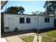 27 Hewitt Street, Warracknabeal VIC 3393