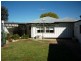 27 Hewitt Street, Warracknabeal VIC 3393