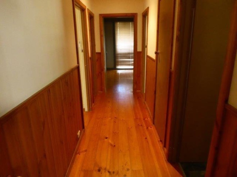 33 McCracken Avenue, Donald VIC 3480