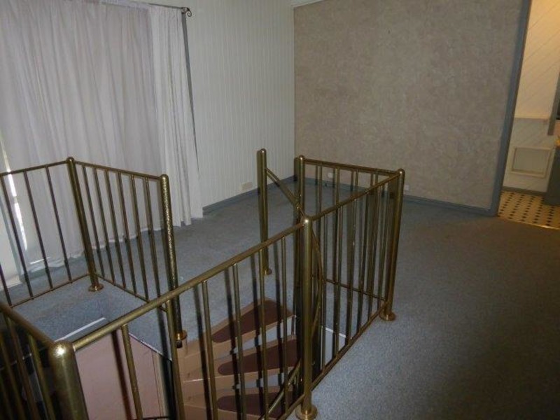 33 McCracken Avenue, Donald VIC 3480