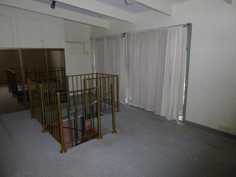 33 McCracken Avenue, Donald VIC 3480