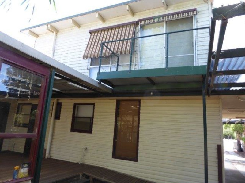 33 McCracken Avenue, Donald VIC 3480