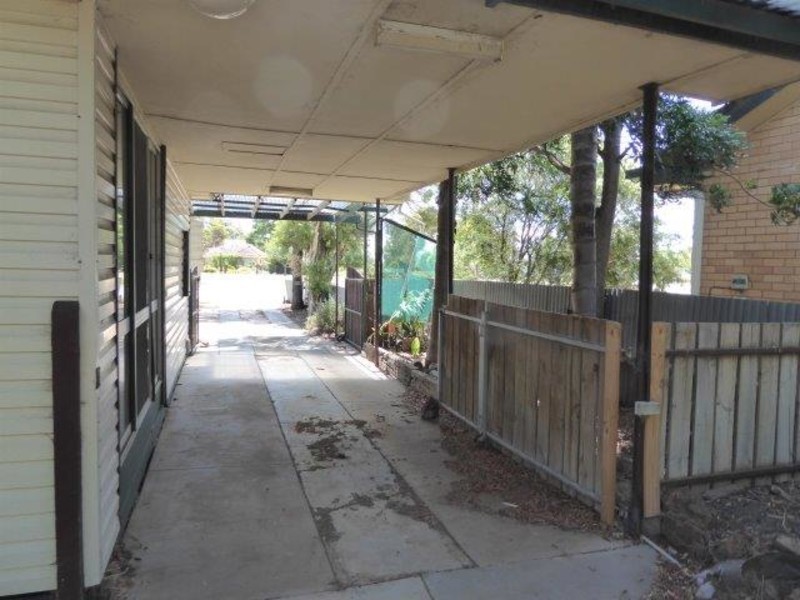 33 McCracken Avenue, Donald VIC 3480