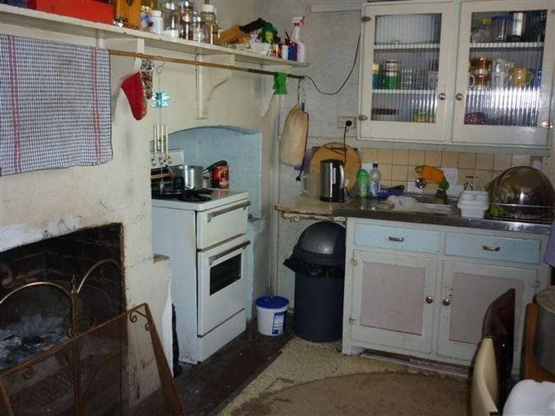 22 Upper Roy Street, Jeparit VIC 3423