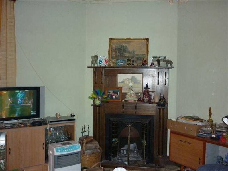 22 Upper Roy Street, Jeparit VIC 3423