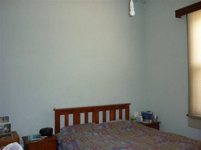 22 Upper Roy Street, Jeparit VIC 3423