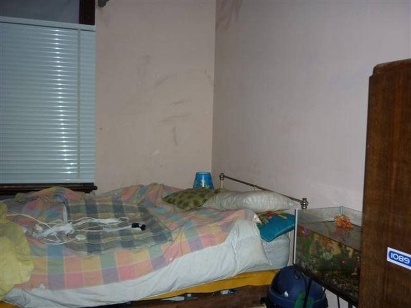 22 Upper Roy Street, Jeparit VIC 3423