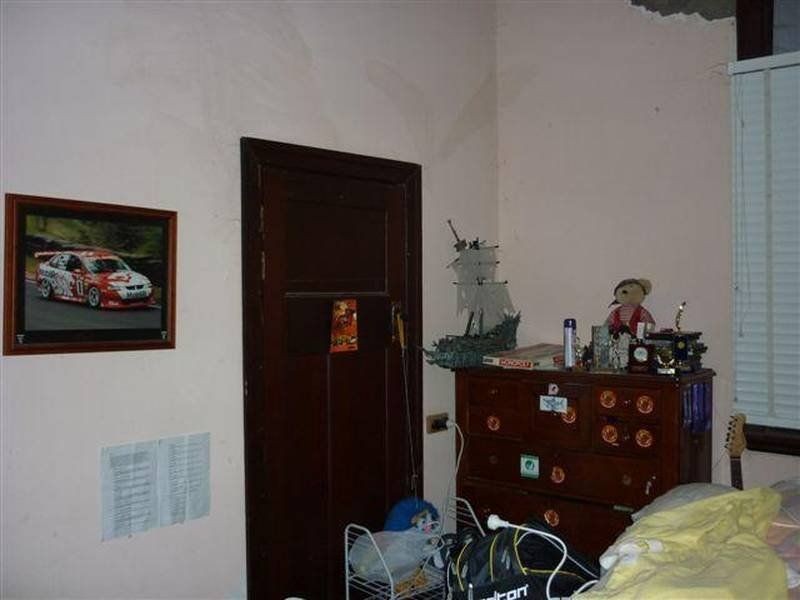 22 Upper Roy Street, Jeparit VIC 3423