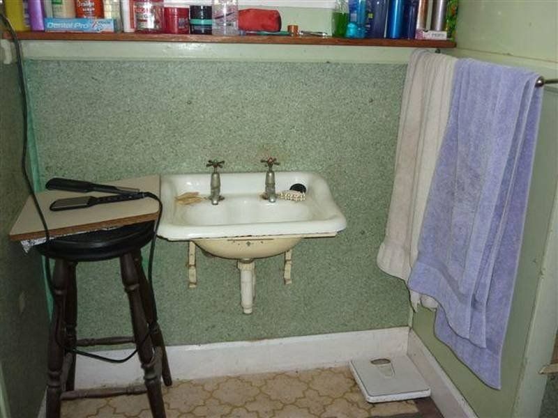 22 Upper Roy Street, Jeparit VIC 3423