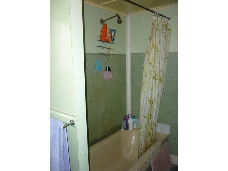 22 Upper Roy Street, Jeparit VIC 3423