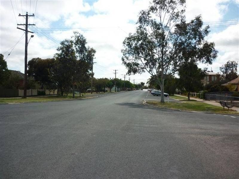 22 Upper Roy Street, Jeparit VIC 3423