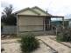 203 Woods Street, Donald VIC 3480