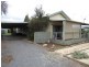 203 Woods Street, Donald VIC 3480