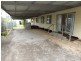203 Woods Street, Donald VIC 3480