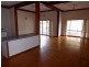 203 Woods Street, Donald VIC 3480