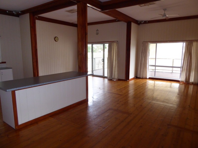 203 Woods Street, Donald VIC 3480