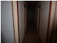 203 Woods Street, Donald VIC 3480