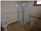 203 Woods Street, Donald VIC 3480