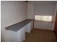 203 Woods Street, Donald VIC 3480