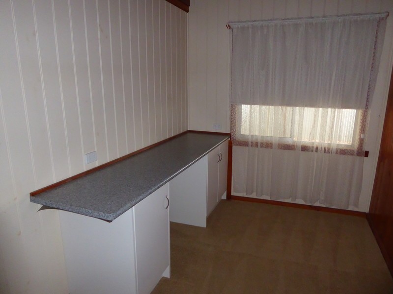 203 Woods Street, Donald VIC 3480