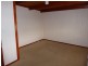 203 Woods Street, Donald VIC 3480