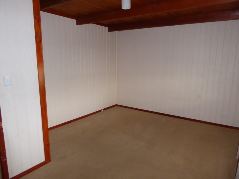 203 Woods Street, Donald VIC 3480