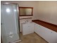 203 Woods Street, Donald VIC 3480
