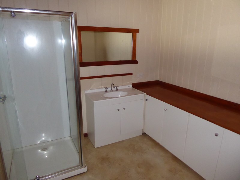203 Woods Street, Donald VIC 3480