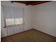 203 Woods Street, Donald VIC 3480