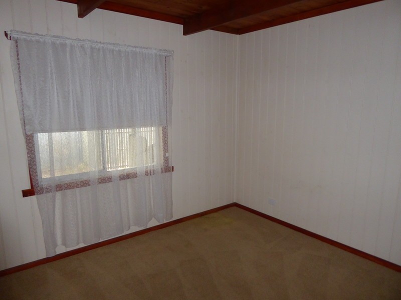 203 Woods Street, Donald VIC 3480