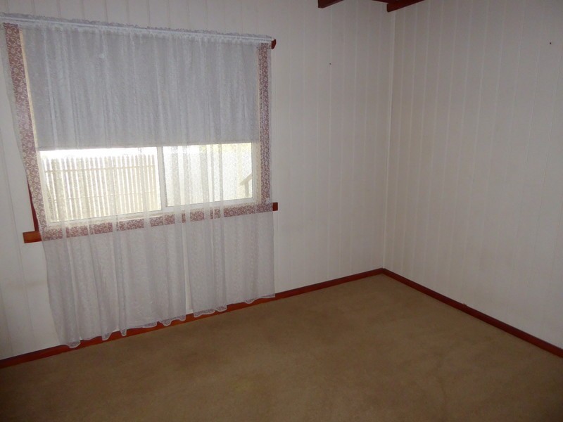 203 Woods Street, Donald VIC 3480