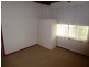 203 Woods Street, Donald VIC 3480