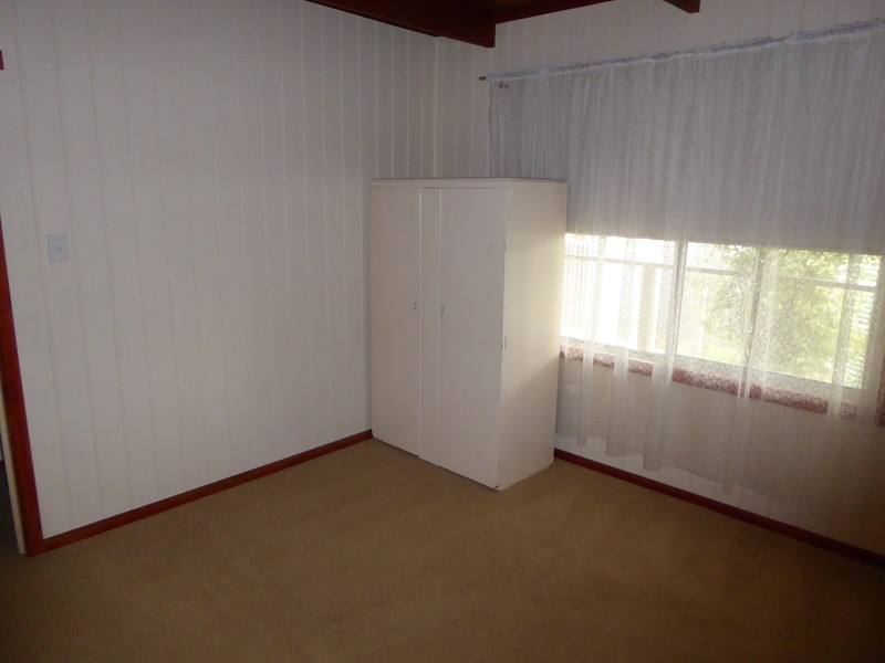 203 Woods Street, Donald VIC 3480