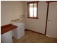 203 Woods Street, Donald VIC 3480